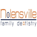 Nolensville Family Dentistry - Cosmetic Dentistry