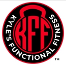 Kyle's Functional Fitness - Personal Fitness Trainers