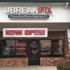 uBreakiFix by Asurion gallery