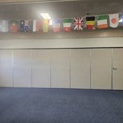 Gallery Image Number 3
