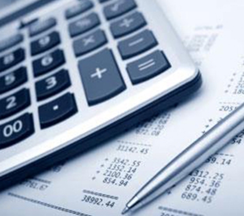 HPS Accounting - Dandenong, VIC