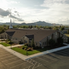 The Church of Jesus Christ of Latter-day Saints