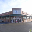 Walgreens - Pharmacies