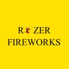 Rizer Fireworks - DuBois