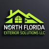 North Florida Exterior Solutions LLC gallery