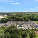 The Annex of Ruston - Apartments