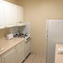 Extended Stay America Select Suites- Dallas - Farmers Branch - Hotels