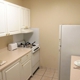 Extended Stay America Select Suites - Dallas - Farmers Branch