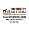 Southwest Ranch & Farm Sales gallery