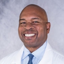 Jonathan J. Roberts, MD - Medical Clinics