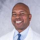 Jonathan J. Roberts, MD