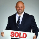 TODD SELL Real Estate - Real Estate Agents