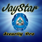 JAYSTAR INC.