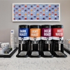 Hampton Inn Detroit/Belleville-Airport Area gallery