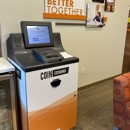 TruStone Financial Credit Union - Credit Unions