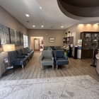 Rachelle Cronin, PA-C | Steele Creek Dermatology