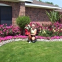 Coppell Lawn and Garden Inc