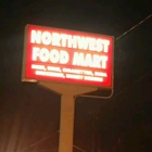 NW Foodmart