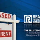 Real Property Management Select San Jose - Real Estate Management