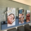 Hand and Stone Massage and Facial Spa gallery