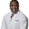 Jeremy Stocks, MD gallery