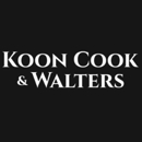 Koon Cook & Walters - Attorneys