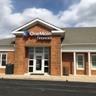 OneMain Financial