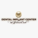 Dental Implant Center at Walnut Creek - Periodontists