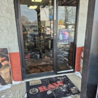 CoinFlip Bitcoin ATM - MJ's Feed & Beverage (Sunbury)