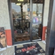 CoinFlip Bitcoin ATM - MJ's Feed & Beverage (Sunbury)