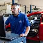 Rocha's Auto Service