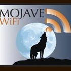 Mojavewifi.com