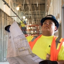 Api National Service Group - Automatic Fire Sprinklers-Residential, Commercial & Industrial