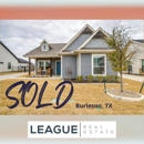 Kilgore, Tamara, AGT - Home Builders