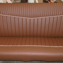 Ricks Custom Upholstery - Auto Seat Covers, Tops & Upholstery-Wholesale & Manufacturers