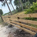 Quality Fence Company - Fence Repair