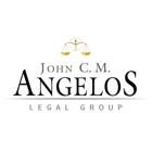 Angelos Legal Group