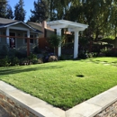 Victoriano M Gutierrez Lndscpr - Landscaping & Lawn Services