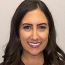 Taylor Carral, APRN - Nurses