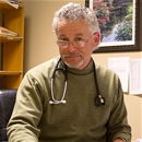 Dr. Steven L Moss, MD - Physicians & Surgeons, Urology