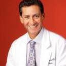 Esquivel, Carlos O, MD - Skin Care