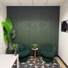 Heard & Associates - Tax, Accounting & Bookkeeping gallery