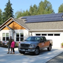 Banner Power Solutions - Energy Conservation Products & Services