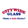 Citywide Glass