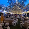 Elite Tents & Events gallery