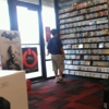 GameStop gallery