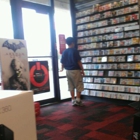 GameStop