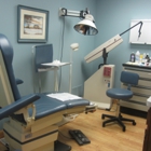 Fox Lake Foot Care LTD