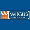 Wilgus Associates Inc gallery