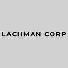 Lachman Corp